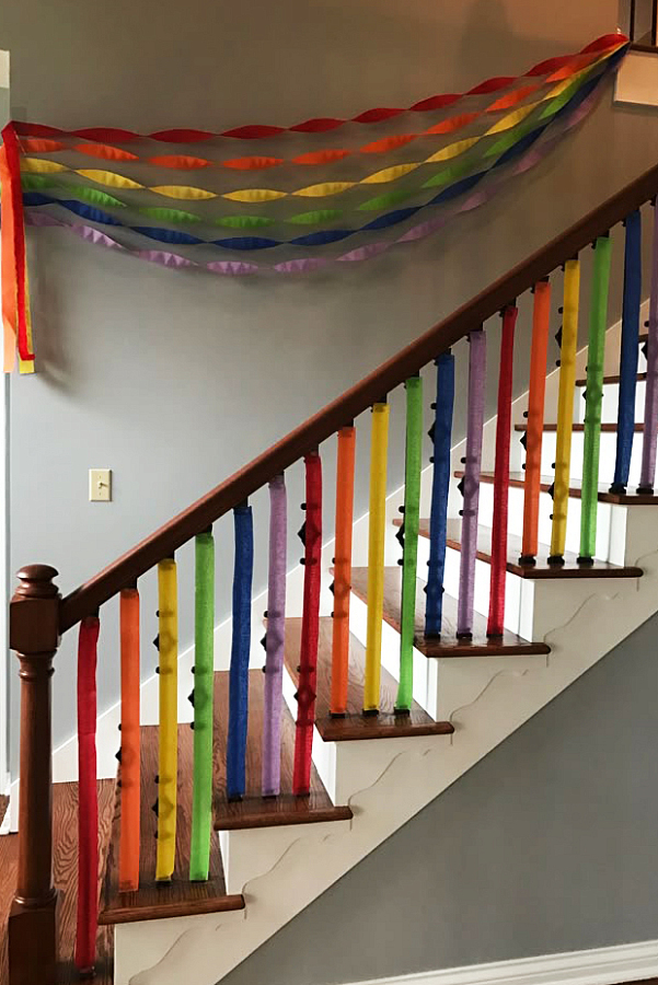 Лента крепированная_3